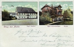 1s51ff2_1907_Eggs_Gasthof_Schweizerhaus_v.jpg