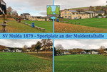 2s67ff4_2020_Sportplatz_v.jpg