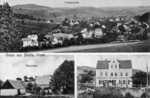 9x04sw3_1907_Kirche-Pfarrhaus-Kolonialwarenladen_v.jpg